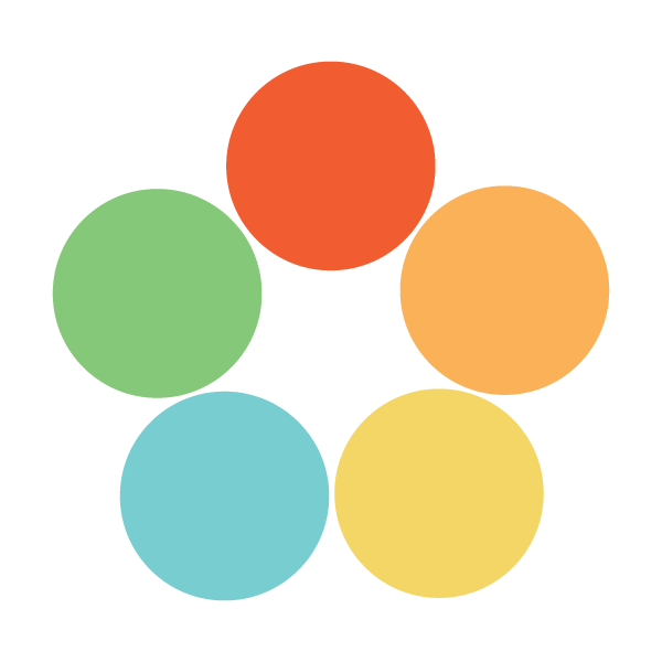 Logosdor