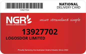 logosdor-ngr logosdor-ngr