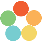 Logosdor Favicon_144