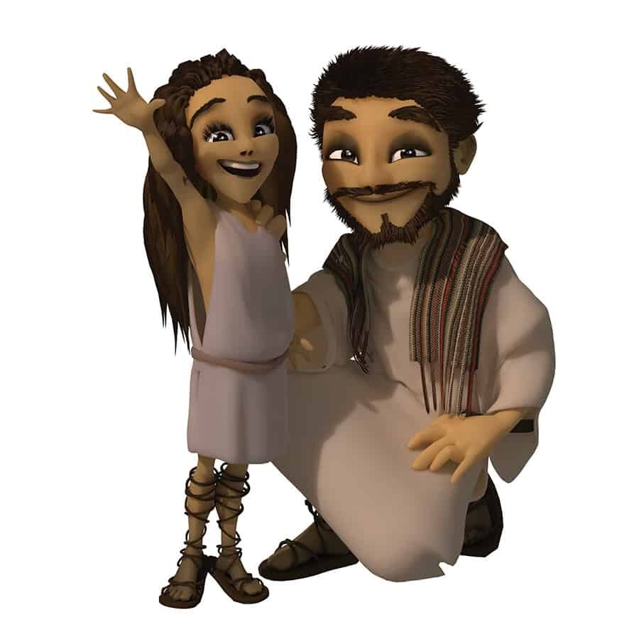 jesus 900sq jesus 900sq