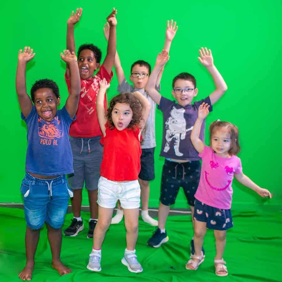 kids 3 900 kids 3 900