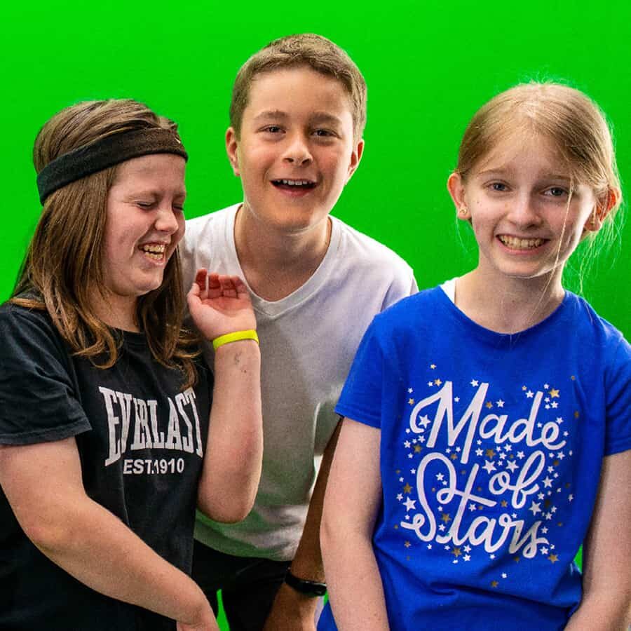 kids 5 900sq kids 5 900sq