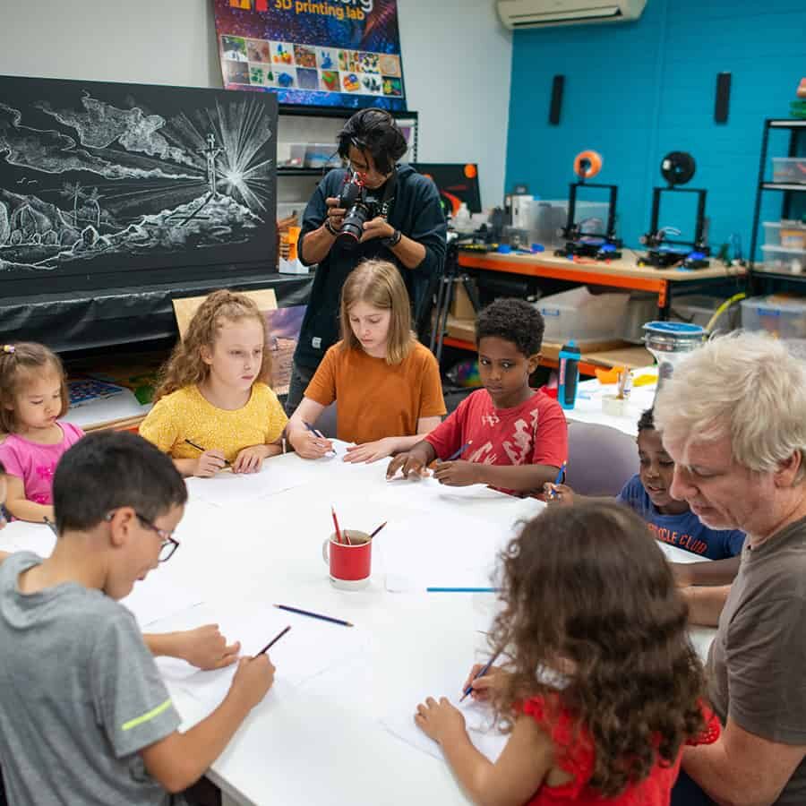 media lab 3 900sq media lab 3 900sq