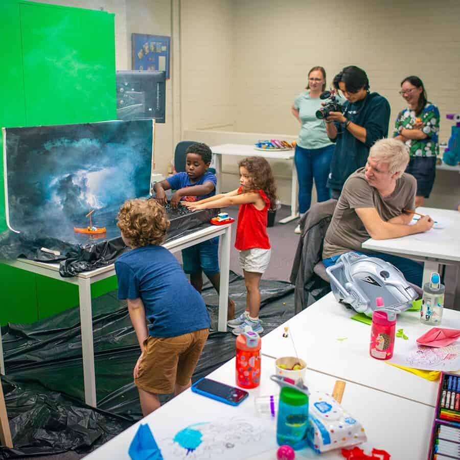 media lab 4 900sq media lab 4 900sq