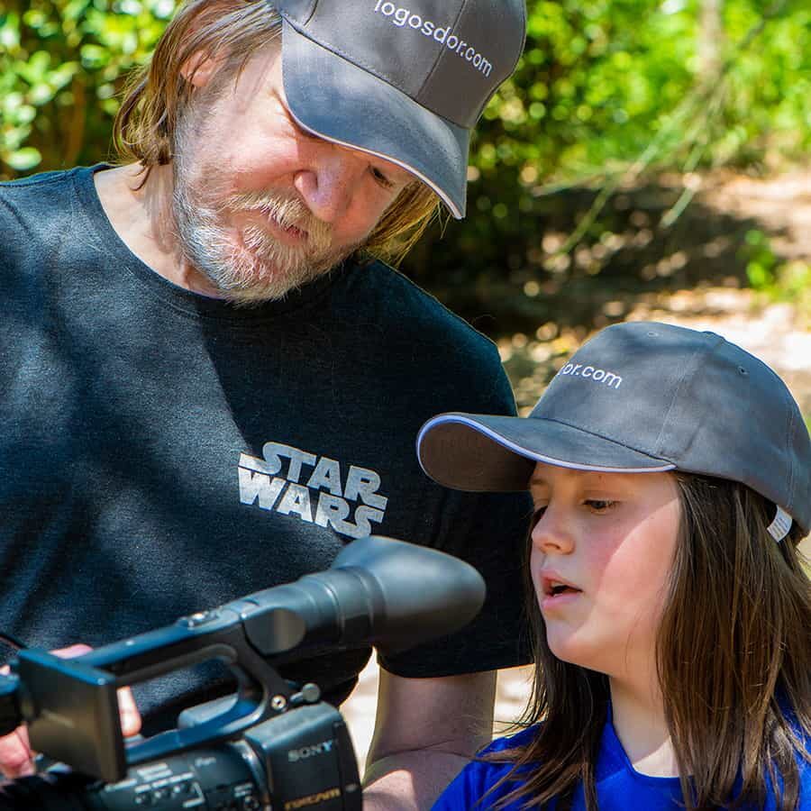 media lab 900sq media lab 900sq