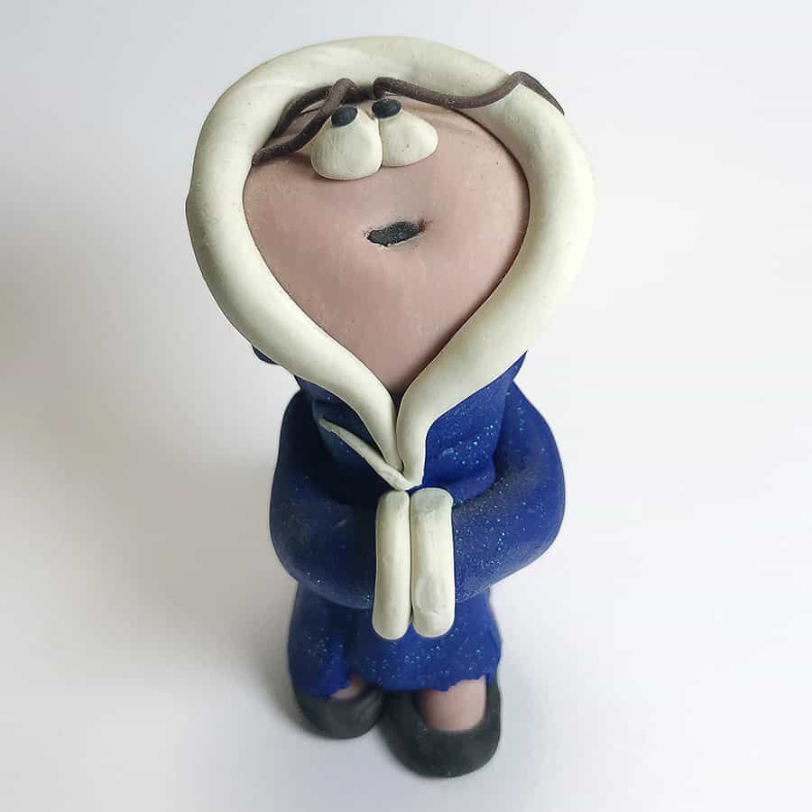 prayer 900 prayer 900