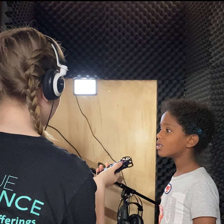 sound booth 2 900sq sound booth 2 900sq