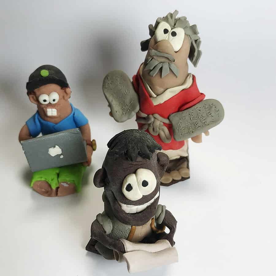 stayInformed 900 stayInformed 900