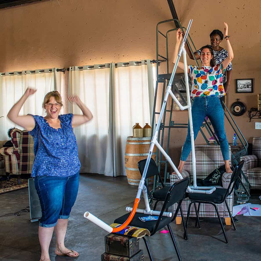 tr photo 900sq tr photo 900sq